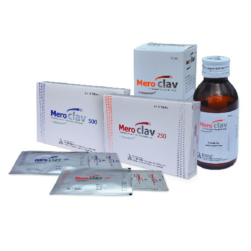meroclav-250-mg-tablet